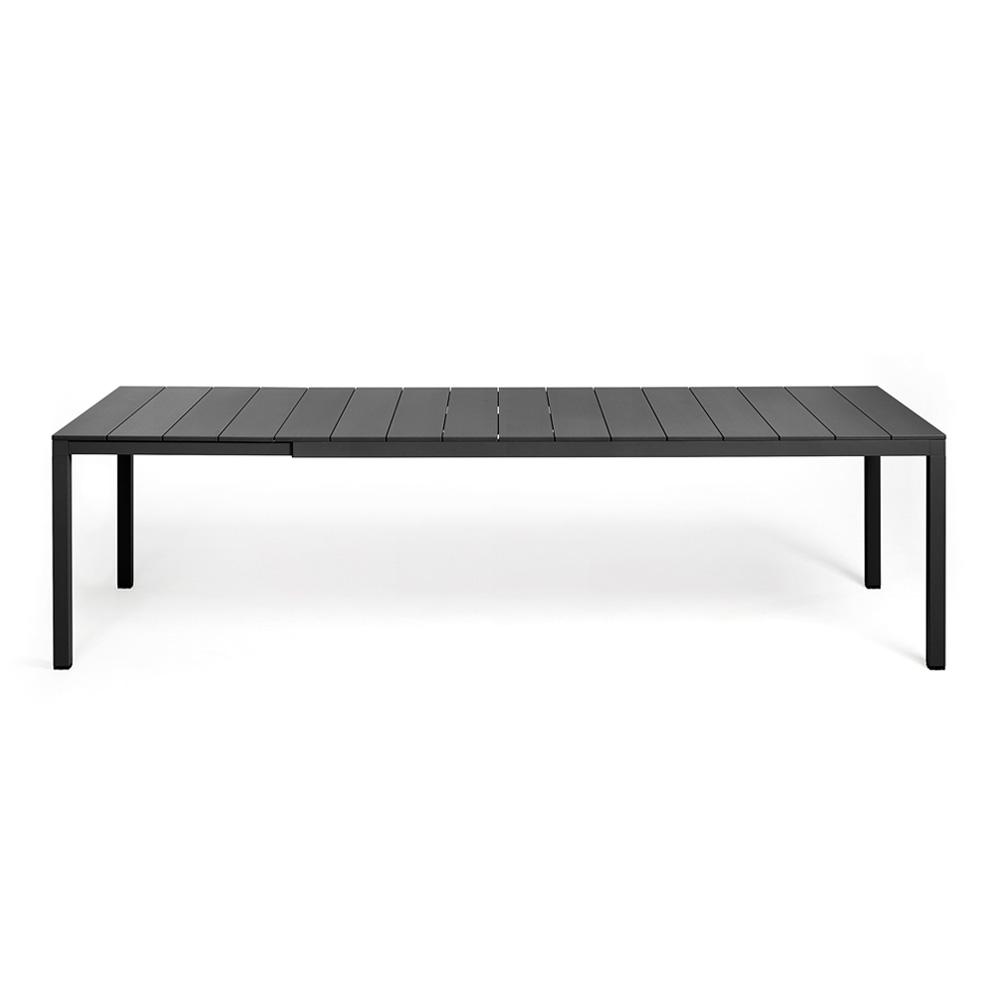 이미지 상세보기