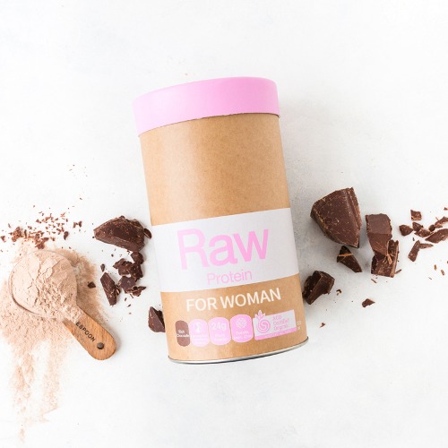 이미지 상세보기