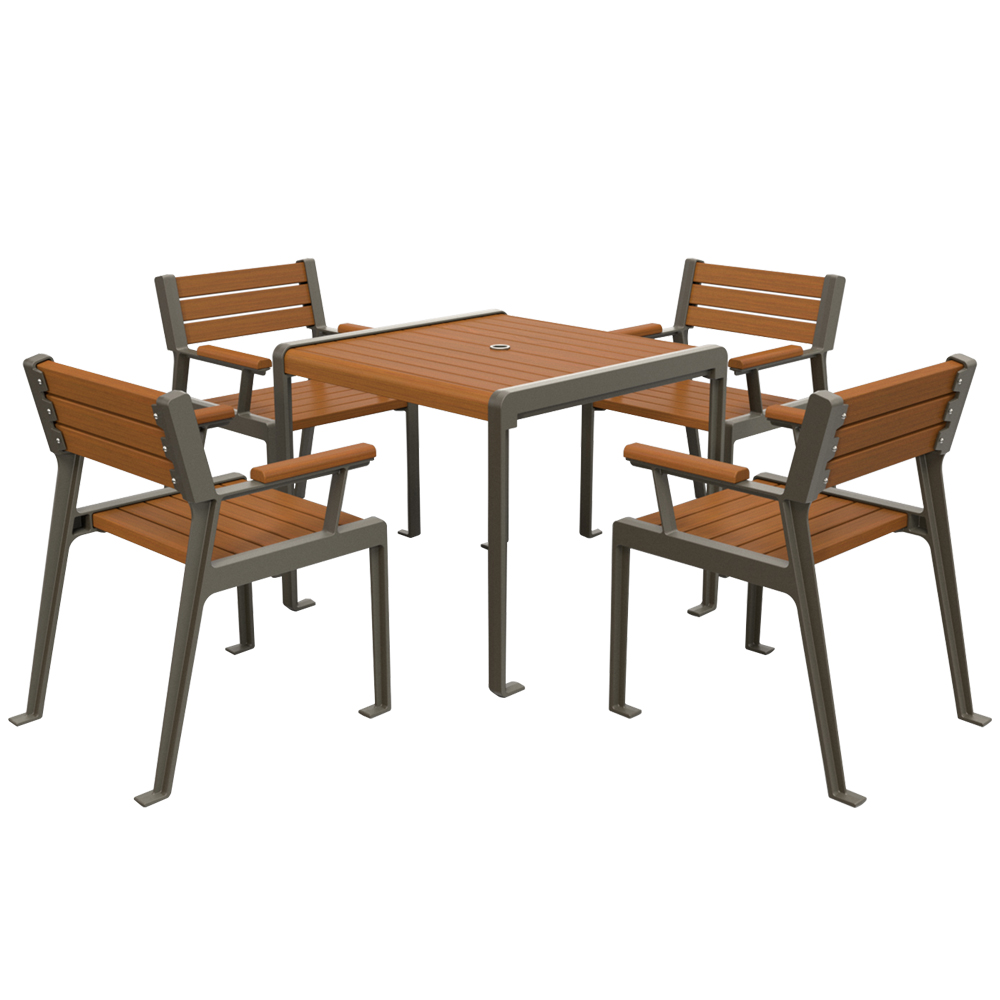 이미지 상세보기