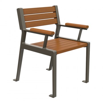 이미지 상세보기