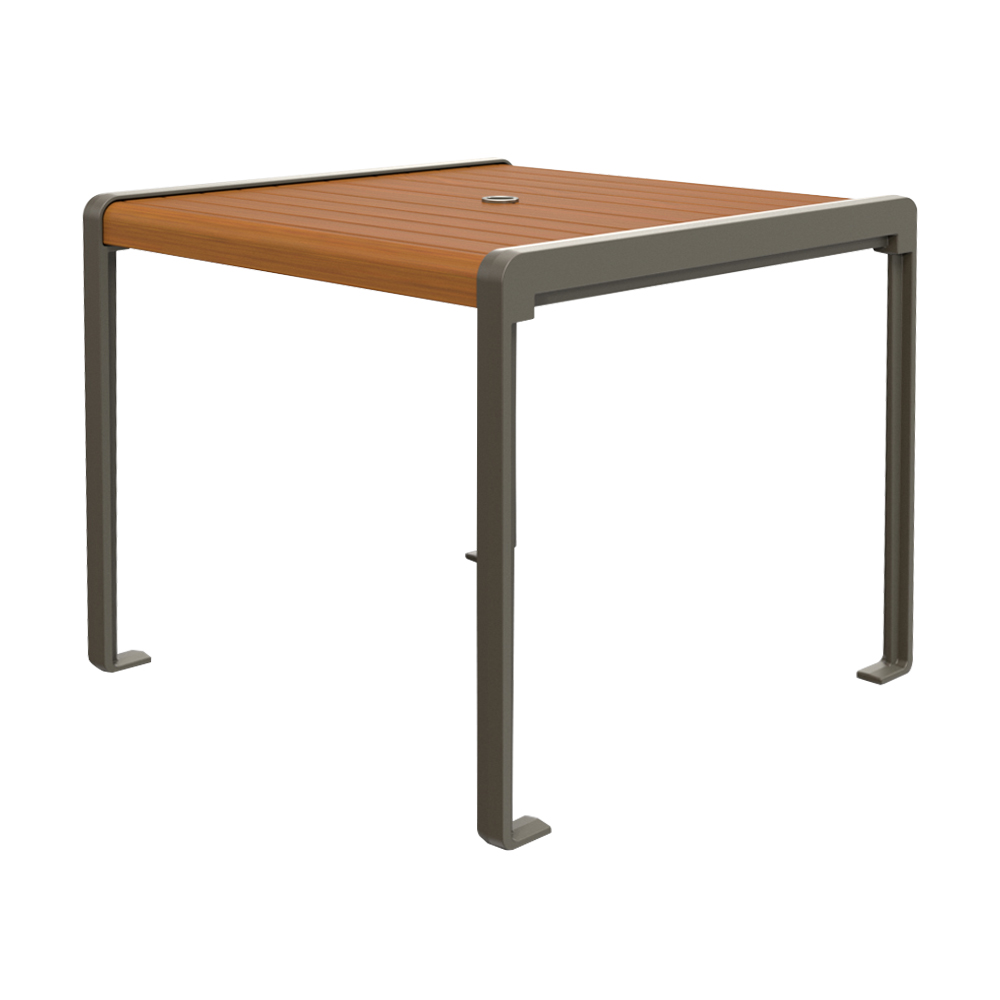 이미지 상세보기